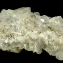 Colemanite - image 6