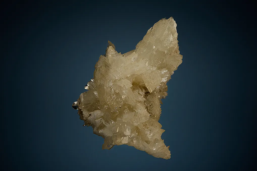 Colemanite - image 4