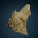 Colemanite - image 4
