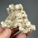 Colemanite - image 2