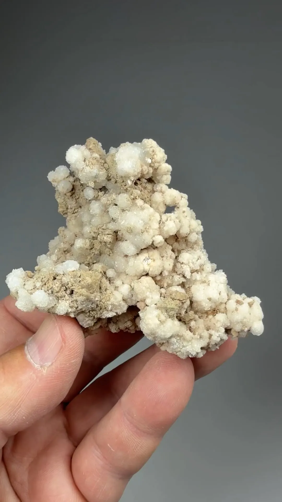 Colemanite - image 2