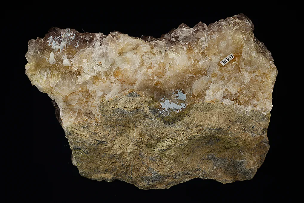 Colemanite - image 2
