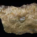 Colemanite - image 2