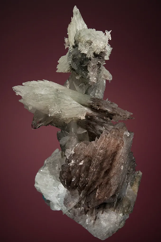Colemanite - image 4