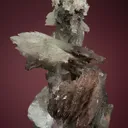 Colemanite - image 4