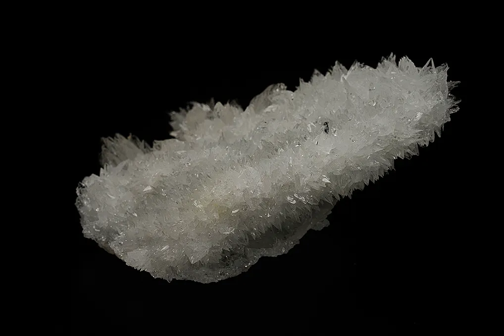 Colemanite - image 3