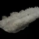 Colemanite - image 3