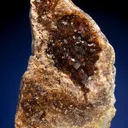 Colemanite - image 1