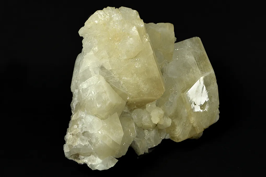 Colemanite - image 4