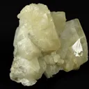 Colemanite - image 4