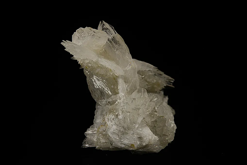 Colemanite - image 5
