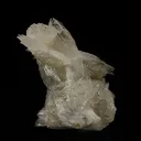 Colemanite - image 5