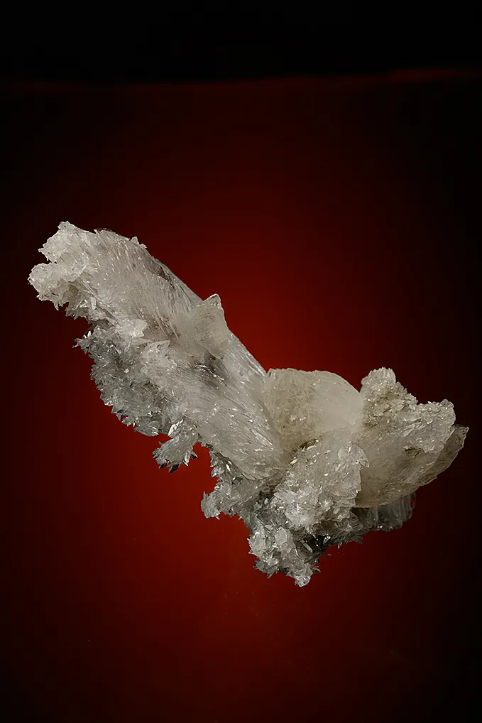 Colemanite - image 2
