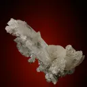 Colemanite - image 2