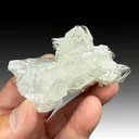 Colemanite - image 1