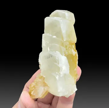 Colemanite
