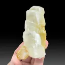Colemanite - image 1