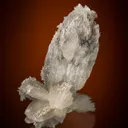 Colemanite - image 1