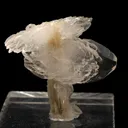 Colemanite - image 2