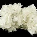 Colemanite - image 1
