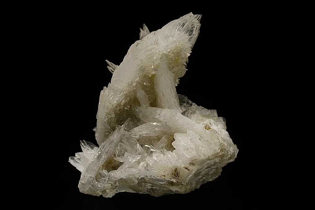 Colemanite - image 4