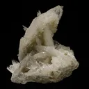Colemanite - image 4