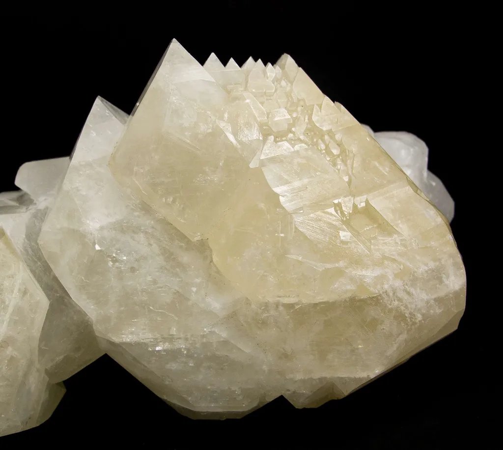 Colemanite - image 2