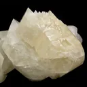 Colemanite - image 2