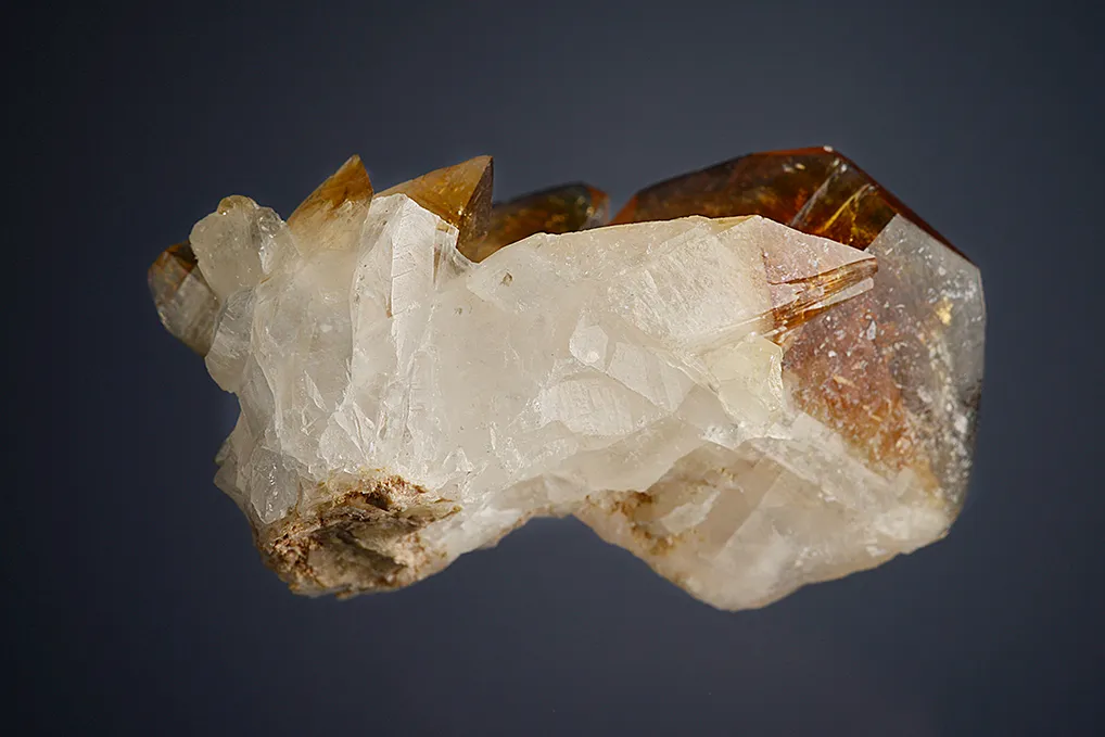 Colemanite - image 3