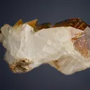Colemanite - image 3