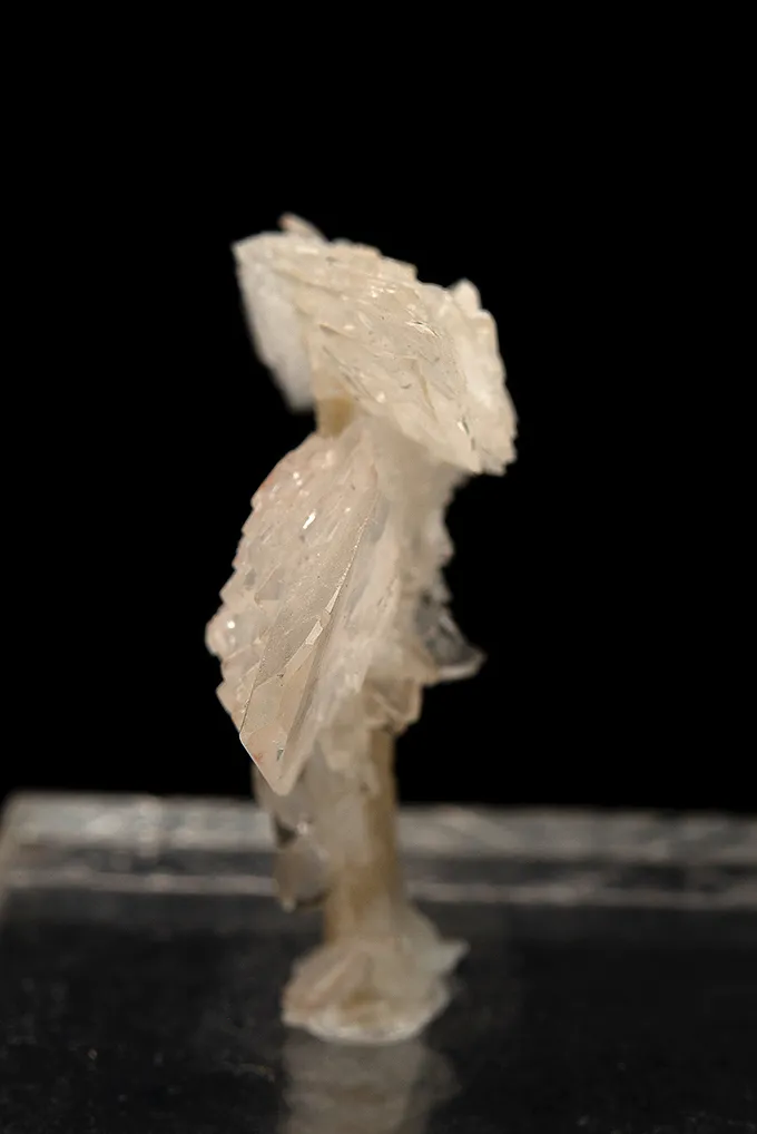 Colemanite - image 3