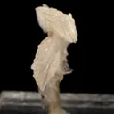 Colemanite - image 3