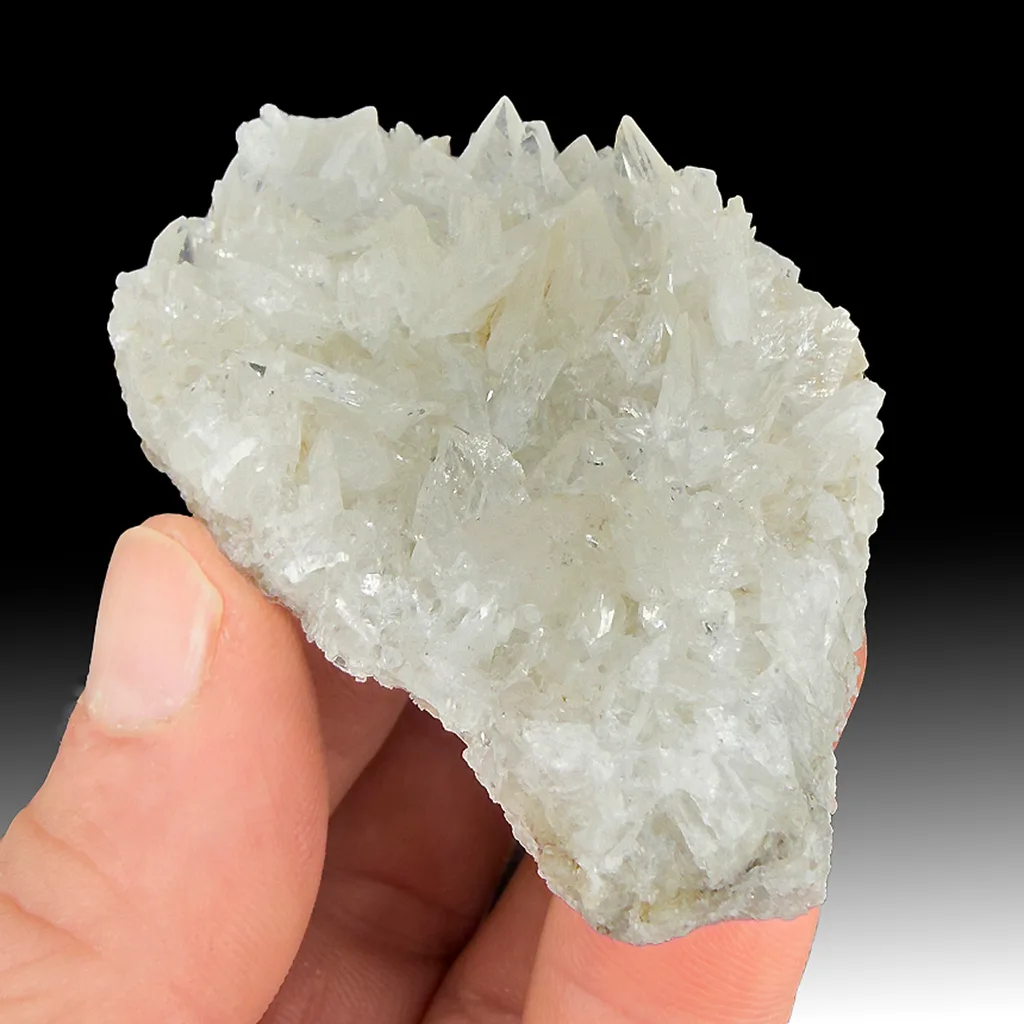 Colemanite - image 1