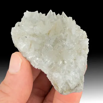 Colemanite