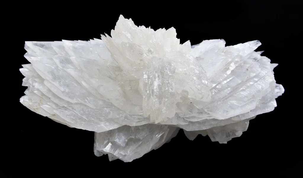 Colemanite - image 2