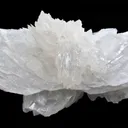 Colemanite - image 2