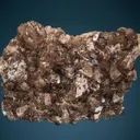 Colemanite - image 1