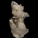 Colemanite - image 1