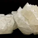 Colemanite - image 1