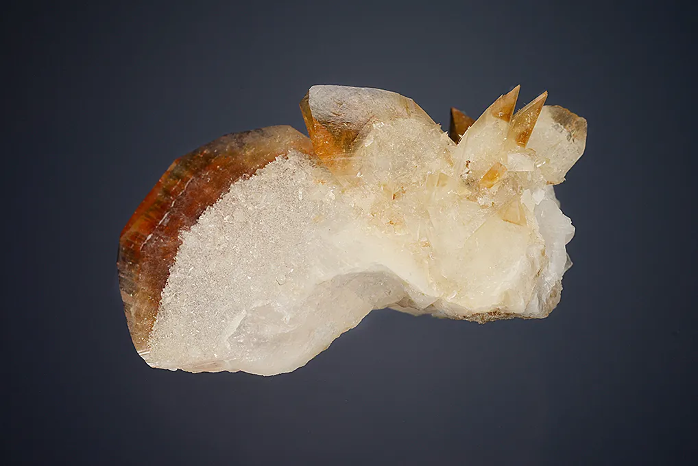 Colemanite - image 4