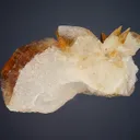 Colemanite - image 4