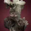 Colemanite - image 1