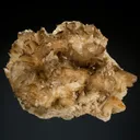 Colemanite - image 1