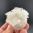 Colemanite - image 1