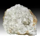 Colemanite - image 1