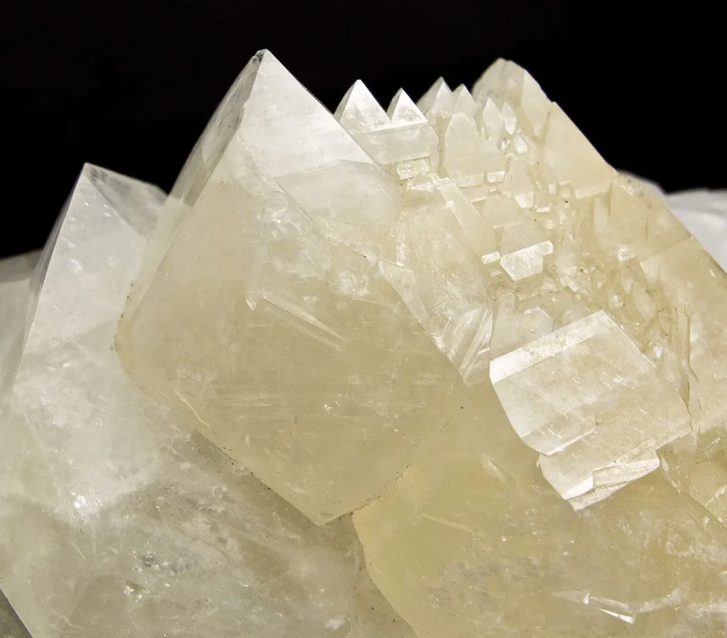 Colemanite - image 3
