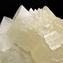 Colemanite - image 3