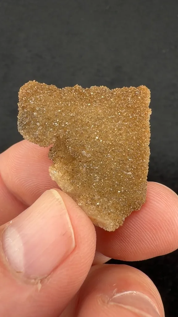 Colemanite - image 2
