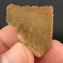 Colemanite - image 2