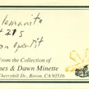 Colemanite - image 6
